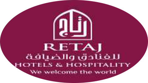 Retaj