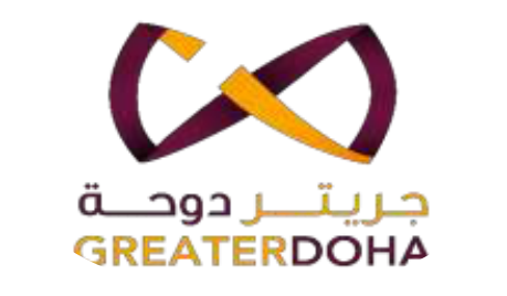 Greater