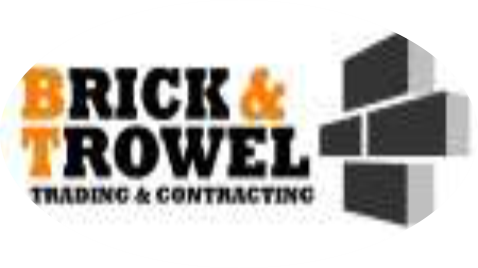 Brick