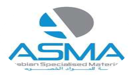 Asma