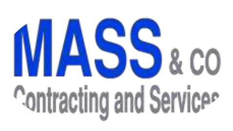 Mass