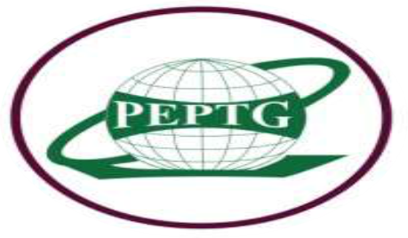 Peptg
