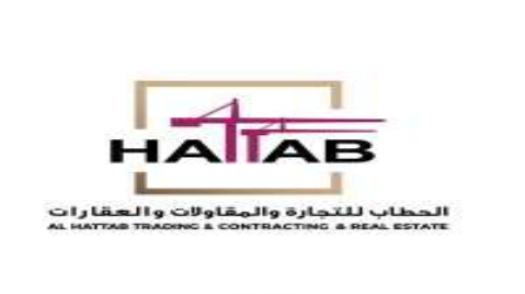 Hattab
