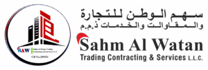 SAW- logo- 45