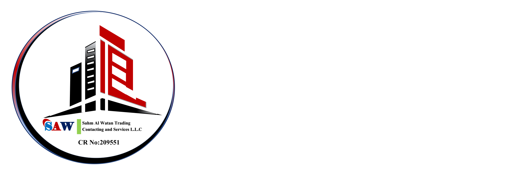 footer-logo